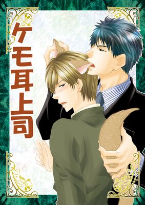 ���⼪���