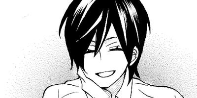 �楺�륺�����������Խ��ͧã���󥱥��� 2