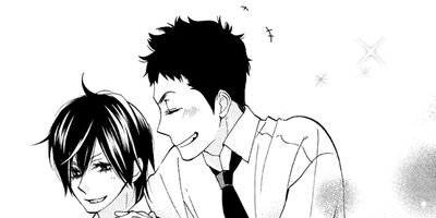 �楺�륺�����������Խ��ͧã���󥱥��� 3