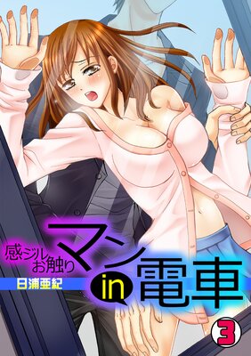 �����뤪����ޥ�in�ż�