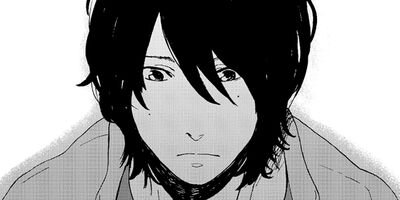 ������äƹ���ʤ���close to you�� 1