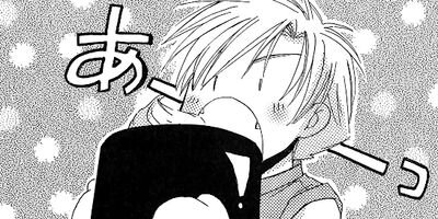 Presents�����ץ쥼��ȤϤ��ä��㤤�������� 2