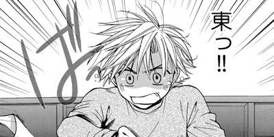 Presents�����ץ쥼��ȤϤ��ä��㤤�������� 5