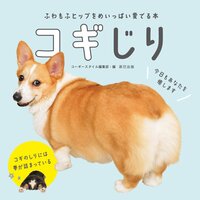 コギジリ