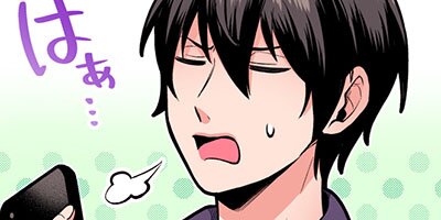 �������Ǥ⸰������ 1�ڥե륫�顼��