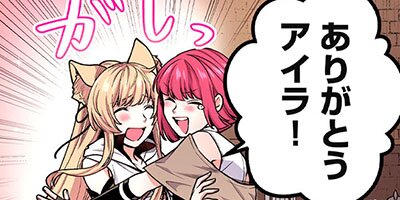 �������Ǥ⸰������ 5�ڥե륫�顼��