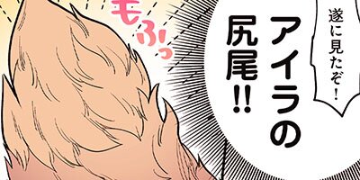 �������Ǥ⸰������ 10�ڥե륫�顼��