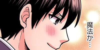 �������Ǥ⸰������ 11�ڥե륫�顼��