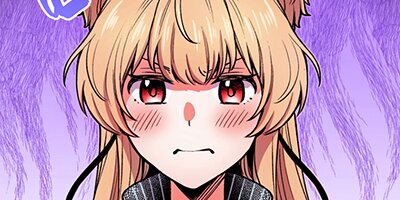 �������Ǥ⸰������ 14�ڥե륫�顼��