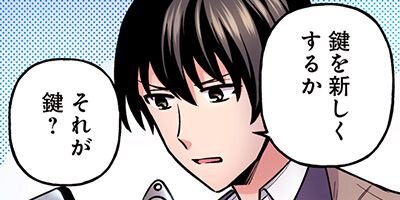 �������Ǥ⸰������ 15�ڥե륫�顼��