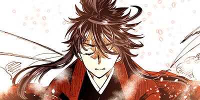 ���ͤϰ������ˤ����ۤ����ޤ��� 1�ڥե륫�顼��