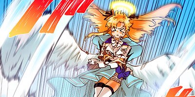 ���ͤϰ������ˤ����ۤ����ޤ��� 3�ڥե륫�顼��