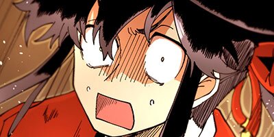 ���ͤϰ������ˤ����ۤ����ޤ��� 5�ڥե륫�顼��