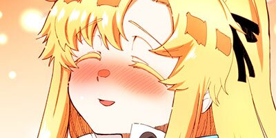 ���ͤϰ������ˤ����ۤ����ޤ��� 6�ڥե륫�顼��