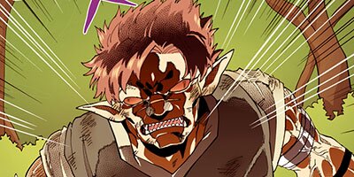 ���ͤϰ������ˤ����ۤ����ޤ��� 8�ڥե륫�顼��