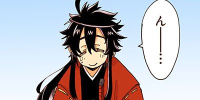 ���ͤϰ������ˤ����ۤ����ޤ��� 9�ڥե륫�顼��