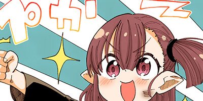 ���ͤϰ������ˤ����ۤ����ޤ��� 10�ڥե륫�顼��