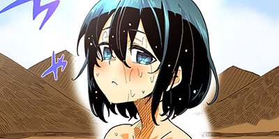 ���ͤϰ������ˤ����ۤ����ޤ��� 11�ڥե륫�顼��