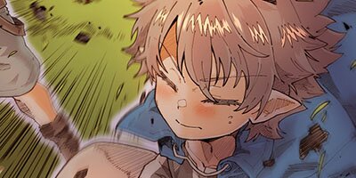 ���ͤϰ������ˤ����ۤ����ޤ��� 12�ڥե륫�顼��