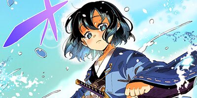 ���ͤϰ������ˤ����ۤ����ޤ��� 13�ڥե륫�顼��