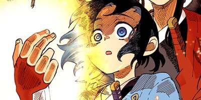 ���ͤϰ������ˤ����ۤ����ޤ��� 14�ڥե륫�顼��