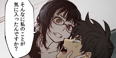 2204�漼�λ���82�áڥե륫�顼��