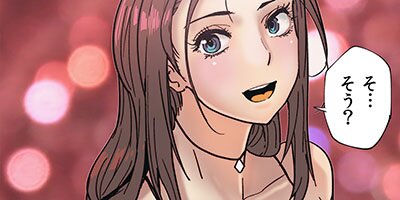 2204�漼�λ���84�áڥե륫�顼��