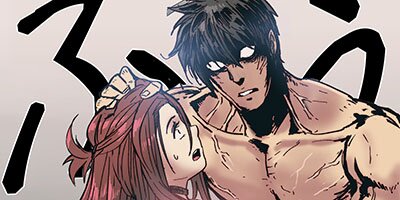 2204�漼�λ���85�áڥե륫�顼��