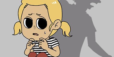 ����45�áڥե륫�顼��