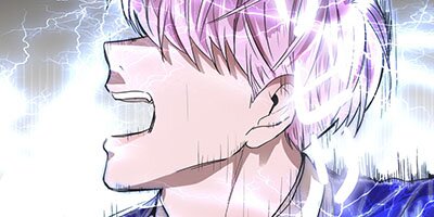 �٤��Ƥ󤸤�ͤ���41�áڥե륫�顼��