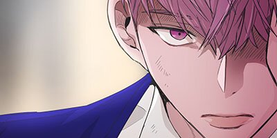 �٤��Ƥ󤸤�ͤ���42�áڥե륫�顼��