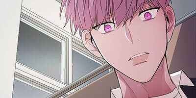 �٤��Ƥ󤸤�ͤ���43�áڥե륫�顼��