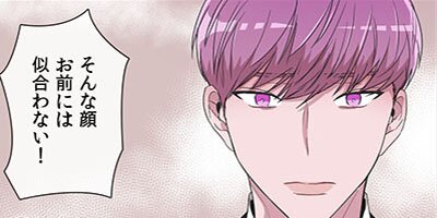 �٤��Ƥ󤸤�ͤ���44�áڥե륫�顼��