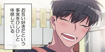 �٤��Ƥ󤸤�ͤ���45�áڥե륫�顼��