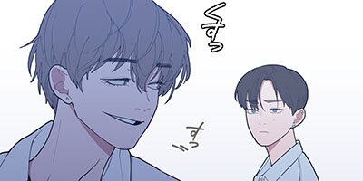 Love OR Hate43�áڥե륫�顼��