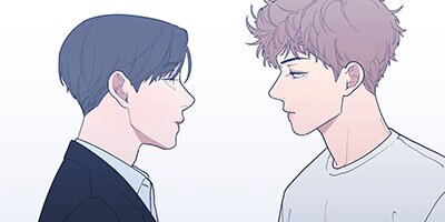 Love OR Hate44�áڥե륫�顼��