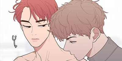 Love OR Hate45�áڥե륫�顼��