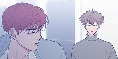 Love OR Hate46�áڥե륫�顼��