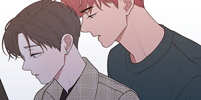 Love OR Hate47�áڥե륫�顼��