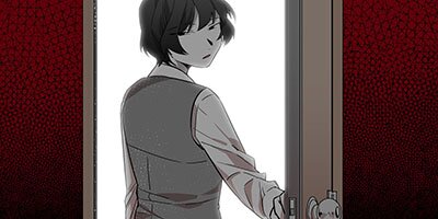 Ĩȳ����51�áڥե륫�顼��