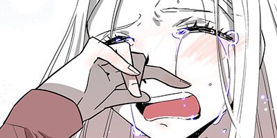 Ĩȳ����54�áڥե륫�顼��