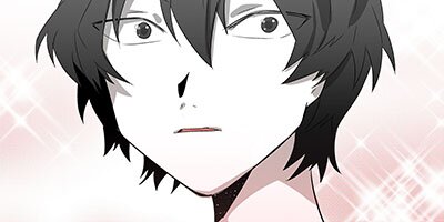 Ĩȳ����55�áڥե륫�顼��