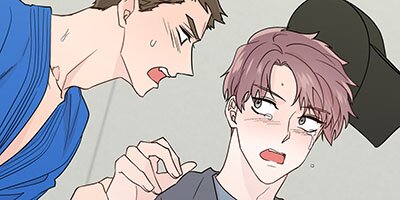 �Ť�����72�áڥե륫�顼��