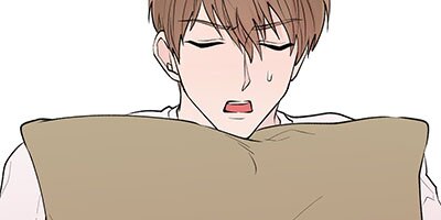 �Ť�����74�áڥե륫�顼��