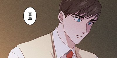 �Ť�����75�áڥե륫�顼��