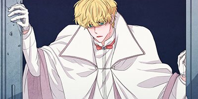 ή���ε��Ρʥʥ��ȡˤ򤪴ꤤ��61�áڥե륫�顼��