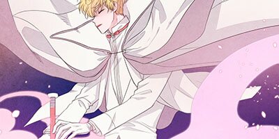 ή���ε��Ρʥʥ��ȡˤ򤪴ꤤ��62�áڥե륫�顼��