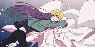 ή���ε��Ρʥʥ��ȡˤ򤪴ꤤ��63�áڥե륫�顼��