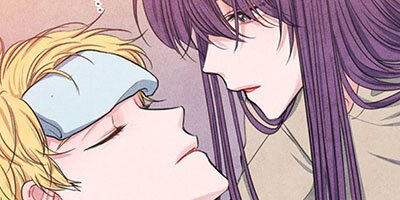 ή���ε��Ρʥʥ��ȡˤ򤪴ꤤ��65�áڥե륫�顼��