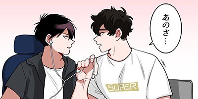 ���á����ե�40�áڥե륫�顼��